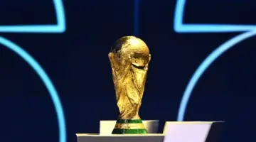 قائمة القنوات المفتوحة الناقلة لمباريات نهائي كأس العالم 2026 المرتقبة عالمياً